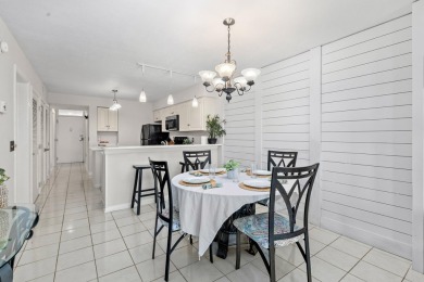 Welcome to your coastal retreat! This beautifully maintained on Wild Dunes Harbor Golf Resort in South Carolina - for sale on GolfHomes.com, golf home, golf lot