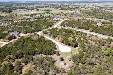 Discover the perfect blend of luxury, nature, and leisure with on The Retreat in Texas - for sale on GolfHomes.com, golf home, golf lot