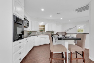 Welcome to your personal lakefront sanctuary in the prestigious on Hide-A-Way Lake Golf Course in Texas - for sale on GolfHomes.com, golf home, golf lot