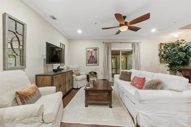 Welcome to *The Reserve at Demere!*  This stunning townhome is on Sea Island Golf Club in Georgia - for sale on GolfHomes.com, golf home, golf lot