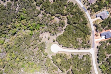 Discover the perfect blend of luxury, nature, and leisure with on The Retreat in Texas - for sale on GolfHomes.com, golf home, golf lot