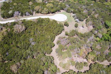 Discover the perfect blend of luxury, nature, and leisure with on The Retreat in Texas - for sale on GolfHomes.com, golf home, golf lot