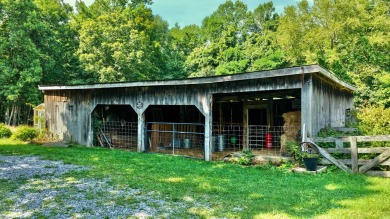Welcome to Taylor's Ridge, a beautifully maintained 6.142-acre on Willowwood Country Club in West Virginia - for sale on GolfHomes.com, golf home, golf lot