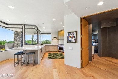 Welcome to Desert Fairways 12 in Desert Mountain, Scottsdale's on Desert Mountain Golf Club - Renegade Course in Arizona - for sale on GolfHomes.com, golf home, golf lot