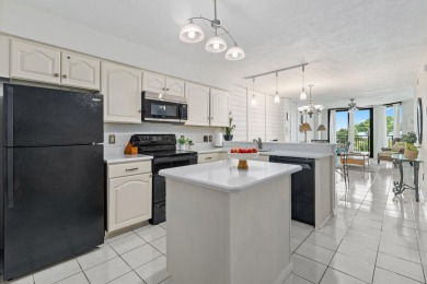 Welcome to your coastal retreat! This beautifully maintained on Wild Dunes Harbor Golf Resort in South Carolina - for sale on GolfHomes.com, golf home, golf lot