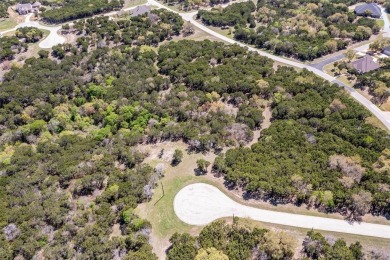 Discover the perfect blend of luxury, nature, and leisure with on The Retreat in Texas - for sale on GolfHomes.com, golf home, golf lot