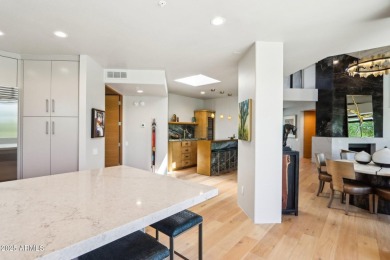 Welcome to Desert Fairways 12 in Desert Mountain, Scottsdale's on Desert Mountain Golf Club - Renegade Course in Arizona - for sale on GolfHomes.com, golf home, golf lot