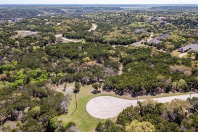 Discover the perfect blend of luxury, nature, and leisure with on The Retreat in Texas - for sale on GolfHomes.com, golf home, golf lot