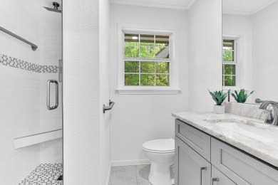 Welcome to your personal lakefront sanctuary in the prestigious on Hide-A-Way Lake Golf Course in Texas - for sale on GolfHomes.com, golf home, golf lot