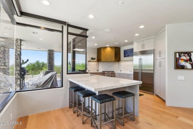 Welcome to Desert Fairways 12 in Desert Mountain, Scottsdale's on Desert Mountain Golf Club - Renegade Course in Arizona - for sale on GolfHomes.com, golf home, golf lot