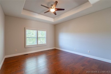 Amazing opportunity to Own a Lake View-Lake Access Villa-that on Seasons Ridge At Four Seasons in Missouri - for sale on GolfHomes.com, golf home, golf lot