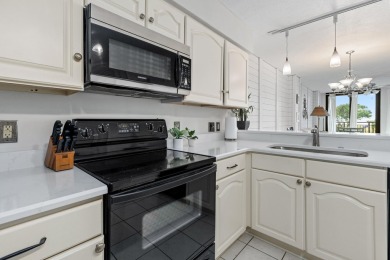 Welcome to your coastal retreat! This beautifully maintained on Wild Dunes Harbor Golf Resort in South Carolina - for sale on GolfHomes.com, golf home, golf lot