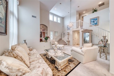 Welcome home to 1367 Minuet Street, located in the highly-sought on Anthem Country Club in Nevada - for sale on GolfHomes.com, golf home, golf lot