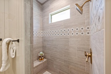 This nearly new (2022) Garden/Patio home in Comanche Trace is on The Club At Comanche Trace in Texas - for sale on GolfHomes.com, golf home, golf lot