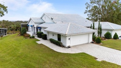 Discover your dream lifestyle nestled within the picturesque on Harbor Hills Country Club in Florida - for sale on GolfHomes.com, golf home, golf lot