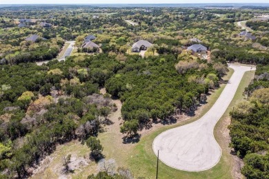 Discover the perfect blend of luxury, nature, and leisure with on The Retreat in Texas - for sale on GolfHomes.com, golf home, golf lot