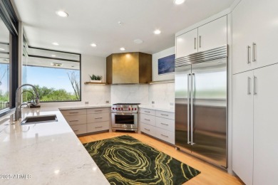 Welcome to Desert Fairways 12 in Desert Mountain, Scottsdale's on Desert Mountain Golf Club - Renegade Course in Arizona - for sale on GolfHomes.com, golf home, golf lot