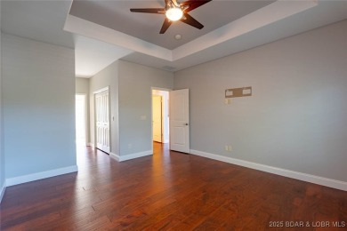 Amazing opportunity to Own a Lake View-Lake Access Villa-that on Seasons Ridge At Four Seasons in Missouri - for sale on GolfHomes.com, golf home, golf lot
