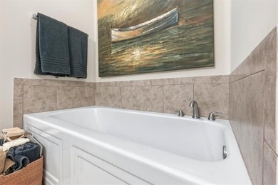 Welcome to *The Reserve at Demere!*  This stunning townhome is on Sea Island Golf Club in Georgia - for sale on GolfHomes.com, golf home, golf lot