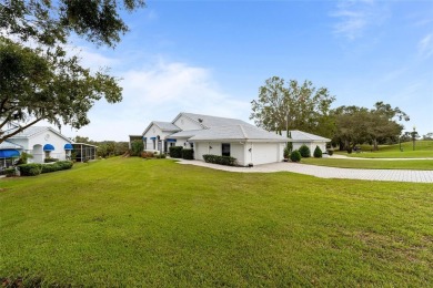 Discover your dream lifestyle nestled within the picturesque on Harbor Hills Country Club in Florida - for sale on GolfHomes.com, golf home, golf lot