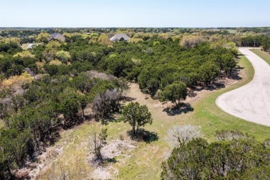 Discover the perfect blend of luxury, nature, and leisure with on The Retreat in Texas - for sale on GolfHomes.com, golf home, golf lot