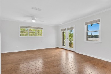 Welcome to your personal lakefront sanctuary in the prestigious on Hide-A-Way Lake Golf Course in Texas - for sale on GolfHomes.com, golf home, golf lot