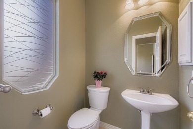 Beautiful Frisco home, with a Sparkling pool, overlooking hole # on Plantation Golf Course in Texas - for sale on GolfHomes.com, golf home, golf lot