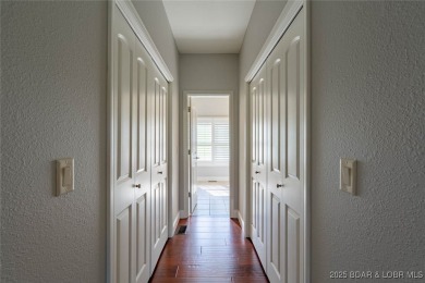 Amazing opportunity to Own a Lake View-Lake Access Villa-that on Seasons Ridge At Four Seasons in Missouri - for sale on GolfHomes.com, golf home, golf lot