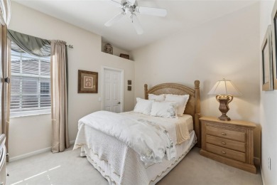 Experience luxurious resort-style living in this beautifully on Miromar Lakes Golf Club in Florida - for sale on GolfHomes.com, golf home, golf lot