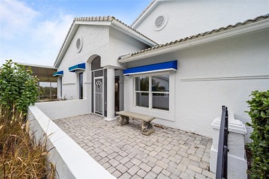 Discover your dream lifestyle nestled within the picturesque on Harbor Hills Country Club in Florida - for sale on GolfHomes.com, golf home, golf lot