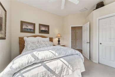 Experience luxurious resort-style living in this beautifully on Miromar Lakes Golf Club in Florida - for sale on GolfHomes.com, golf home, golf lot