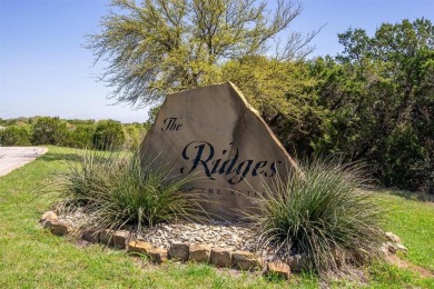 Discover the perfect blend of luxury, nature, and leisure with on The Retreat in Texas - for sale on GolfHomes.com, golf home, golf lot