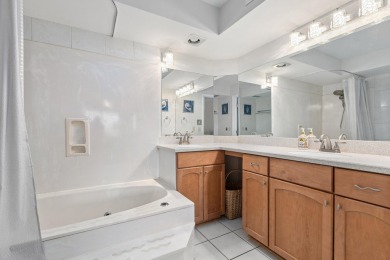 Welcome to your coastal retreat! This beautifully maintained on Wild Dunes Harbor Golf Resort in South Carolina - for sale on GolfHomes.com, golf home, golf lot