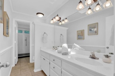 Welcome to your personal lakefront sanctuary in the prestigious on Hide-A-Way Lake Golf Course in Texas - for sale on GolfHomes.com, golf home, golf lot