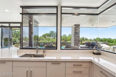 Welcome to Desert Fairways 12 in Desert Mountain, Scottsdale's on Desert Mountain Golf Club - Renegade Course in Arizona - for sale on GolfHomes.com, golf home, golf lot