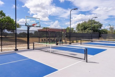 Discover the perfect blend of luxury, nature, and leisure with on The Retreat in Texas - for sale on GolfHomes.com, golf home, golf lot