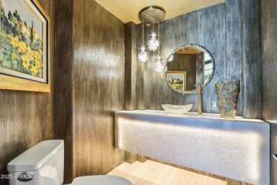 Welcome to Desert Fairways 12 in Desert Mountain, Scottsdale's on Desert Mountain Golf Club - Renegade Course in Arizona - for sale on GolfHomes.com, golf home, golf lot