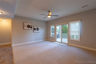 Amazing opportunity to Own a Lake View-Lake Access Villa-that on Seasons Ridge At Four Seasons in Missouri - for sale on GolfHomes.com, golf home, golf lot