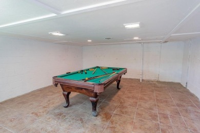 Welcome to your personal lakefront sanctuary in the prestigious on Hide-A-Way Lake Golf Course in Texas - for sale on GolfHomes.com, golf home, golf lot