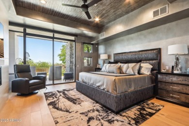 Welcome to Desert Fairways 12 in Desert Mountain, Scottsdale's on Desert Mountain Golf Club - Renegade Course in Arizona - for sale on GolfHomes.com, golf home, golf lot