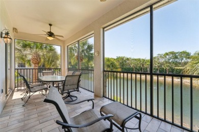 Experience luxurious resort-style living in this beautifully on Miromar Lakes Golf Club in Florida - for sale on GolfHomes.com, golf home, golf lot