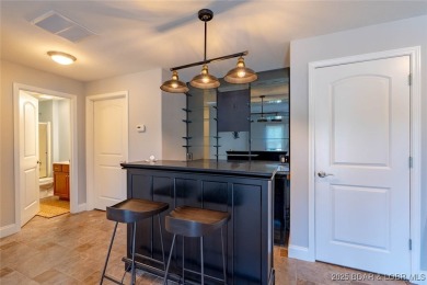 Amazing opportunity to Own a Lake View-Lake Access Villa-that on Seasons Ridge At Four Seasons in Missouri - for sale on GolfHomes.com, golf home, golf lot