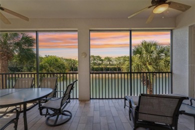 Experience luxurious resort-style living in this beautifully on Miromar Lakes Golf Club in Florida - for sale on GolfHomes.com, golf home, golf lot