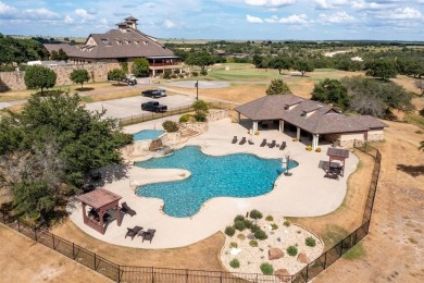 Discover the perfect blend of luxury, nature, and leisure with on The Retreat in Texas - for sale on GolfHomes.com, golf home, golf lot