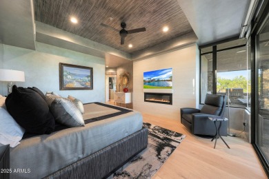 Welcome to Desert Fairways 12 in Desert Mountain, Scottsdale's on Desert Mountain Golf Club - Renegade Course in Arizona - for sale on GolfHomes.com, golf home, golf lot