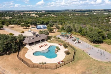 Discover the perfect blend of luxury, nature, and leisure with on The Retreat in Texas - for sale on GolfHomes.com, golf home, golf lot
