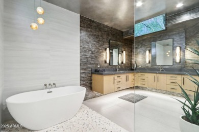 Welcome to Desert Fairways 12 in Desert Mountain, Scottsdale's on Desert Mountain Golf Club - Renegade Course in Arizona - for sale on GolfHomes.com, golf home, golf lot