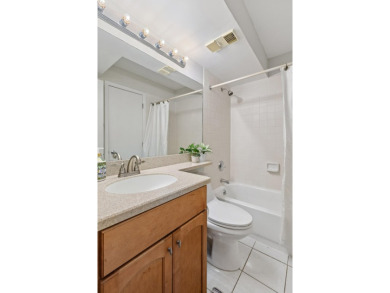Welcome to your coastal retreat! This beautifully maintained on Wild Dunes Harbor Golf Resort in South Carolina - for sale on GolfHomes.com, golf home, golf lot