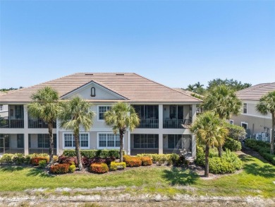 Experience luxurious resort-style living in this beautifully on Miromar Lakes Golf Club in Florida - for sale on GolfHomes.com, golf home, golf lot