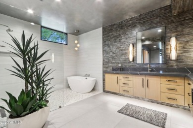 Welcome to Desert Fairways 12 in Desert Mountain, Scottsdale's on Desert Mountain Golf Club - Renegade Course in Arizona - for sale on GolfHomes.com, golf home, golf lot